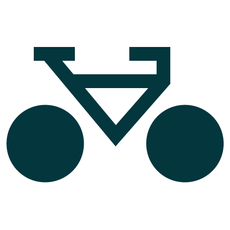 KAST-Sandbox Help Center home page